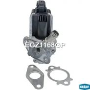 ������ ������������ �� EGZ1168GP Krauf EGZ1168GP EGZ1168GP ����