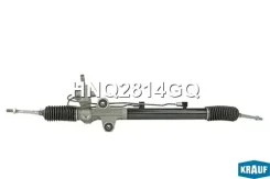 ������� ����� HNQ2814GQ Krauf HNQ2814GQ HNQ2814GQ ����
