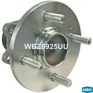 ������� � ����� ����, ABS Hyundai Getz TB Accent III MC i10 I PA i20 I PB ix20 JC i10 II IA, BA / KIA Rio II JB Picanto I, II SA, TA WBZ8925UU Krauf W...