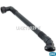 �������� ��������� ����� UHZ1002PF Krauf UHZ1002PF UHZ1002PF ����