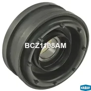 ��������� ��������� BCZ1108AM Krauf BCZ1108AM BCZ1108AM ����