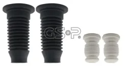 �������, �������� 5406030PK GSP 5406030PK 5406030PK ����