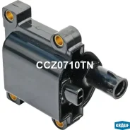 ������� ��������� CCZ0710TN Krauf CCZ0710TN CCZ0710TN ����