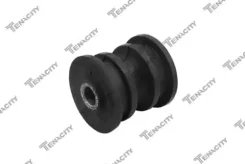 ����������� T11, B13 Tenacity Aamni1104 AAMNI1104 ����