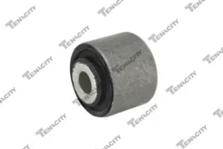 ����������� Chrysler 300 05-08 Tenacity Aamch1018 AAMCH1018 ����
