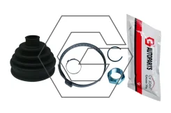 ������� ���� ����� ����/��� VW Transporter IV Platform/Chassis 70E, 70L, 70M, 7DE, 7DL, 7D 2.4 D 09.1990 - 04.1998 BMW X5 E53 3.0 i 05.2000 - 12.2006...