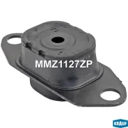 ����� ��������� Nissan Almera G15RA 2012- Nissan Almera N16 UKP 2000-2006 Nissan CUBE Z12 2009- Nissan Micra/March K12 2002-2010 Nissan NOTE E11E 2005...