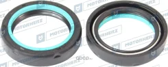 ������� ������� ����� 28.00/38.00*7.00, ������� Motorherz HA0924 HA0924 ����