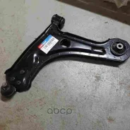 ����� ��������, ����� CQKD13L made in Korea DW Lacetti 02- Kormax KSA003L KSA003L ����