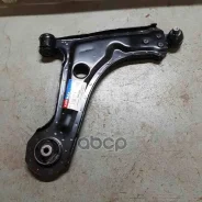 ����� ��������, ������ CQKD13R made in Korea DW Lacetti 02- Kormax KSA003R KSA003R ����