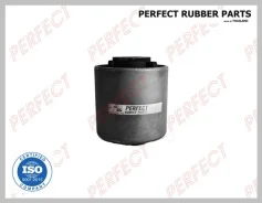 ����������� ������ ����� Perfect ��������� 1 �� Perfect MD656705 MD656705 ����