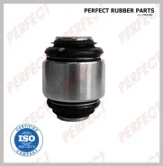 ����������� ������ ����� ��������� Perfect ��������� 1 �� Perfect TO65TC55GX90 TO65TC55GX90 ����