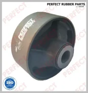 ����������� ����� ������������� Perfect ��������� 1 �� Perfect TO66GLS25B01 TO66GLS25B01 ����