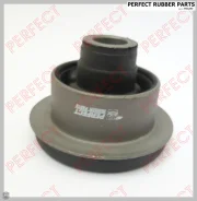 ����������� ����� ������������� Perfect ��������� 1 �� Perfect TO66UZ10E02 TO66UZ10E02 ����