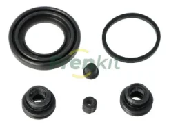 ����������� ���������� �������� ��� KIA Carens IV Frenkit 238081 238081 ����