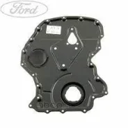������ ��� �������� Ford 1738863 1738863 ����