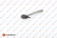 ���������� ������� ���� ����� ��� RH Peugeot 207 06, 207 SW 07 Eurorepar 1635772180 1635772180 ����