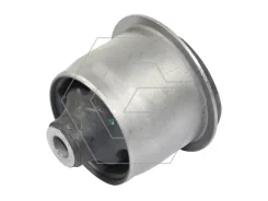 ����������� Toyota Verso S _P12_/Verso Space/Ractis2010.11-2016.10 Yaris _P9_/Yaris/VITZ/VITZ2005. �08-2011. �12 Gautoparts GRM16376 GRM16376 ����