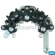 ������� ���� ���������� Isuzu NKR 1996-1997/ Isuzu NPR 4HF1 1996-1997/ Isuzu NPR 4HF1 1998/ Isuzu NPR 4HG1 1996-1997/ Isuzu NPR 4HG1 1998-/ Isuzu NPR...