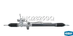 ������� ����� Honda Odyssey 1997-2004 Krauf HNQ2825GQ HNQ2825GQ ����
