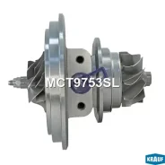 �������� ��� ���������������� Volvo / Deutz Industrial engine 4.8 L TCD2013L42V 175 H/P / Deutz 4.0L TCD2012L4-2V 140 H/P 2007- Krauf MCT9753SL MCT975...