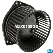 ����� ����� Mitsubishi Lancer 2002 - 2007/ Outlander 2003 - 2006 Krauf MZZ0108GS MZZ0108GS ����