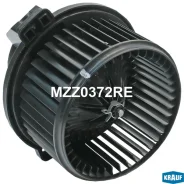 ����� ����� c ����������� LAND Rover Discovery 3/4 2005-2016 Jaguar XJ Krauf MZZ0372RE MZZ0372RE ����
