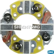 ٸ������������ �������� Mitsubishi Pajero II 2.8 TD V2 V3 V4 1993-1995 4M40 Hyundai Galloper II 3.0i V6 JK-01 1997-2001 G6AT / Hyundai H-1 2.5 TD 2001...