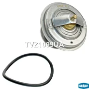 ��������� FORD, Iveco LKW, MB PKW / Transp. RVI Krauf TVZ1099UA TVZ1099UA ����