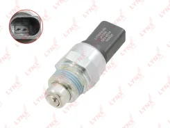 ����������� ������� ���� Skoda Octavia i 1u2 LYNX DM9274 DM9274 ����