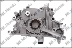 ����� �������� ����� Hyundai Coupe RD Tiburon 1998-03~2002-04 Mando MOP1027 MOP1027 ����
