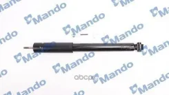 ����������� ��� Honda Accord VII Tourer CM, CN 2.0 CM1 03-08 Mando MSS015181 MSS015181 ����