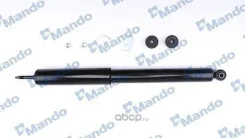 ����������� ��� ����/��� Mercedes E-Serisi W124 85-95- Mando MSS016942 MSS016942 ����