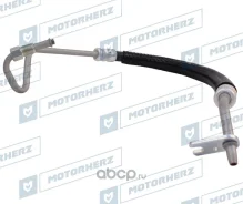 �������� ����� �� ������ � ����� Cadillac Escalade 2007-2012/ Chevrolet Suburban/Tahoe/Silverado 2007-2012/ GMC Yukon/Sierra 2007-2014 Motorherz HPH00...