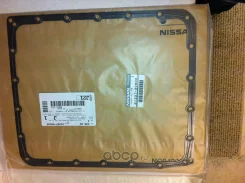 ��������� ������� ������� Nissan 3139790X00 3139790X00 ����