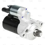 ������� 1 ��� VAG Octavia A5 04- 2.0TFSi Startvolt LST1843 LST1843 ����