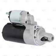 ������� ��� ����������� Mercedes-Benz M W163 98- 3.2i/E W212 02- 2.6i/3.2i 1,4��� Mercedes-Benz M W163 98- 3.2i/E W212 02- 2.6i/3.2i Startvolt LST1507...