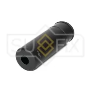 ������� ������������ ����� ����/��� Suzuki Escudo SQ416Lsuzuki Escudo SQ416L-2Suzuki Escudo SQ416L-3Suzuki Escudo sufix FD2110 FD2110 ����