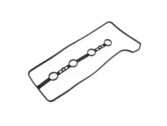 ��������� ������� ����� ��������� Toyota 112130H040 112130H040 ����