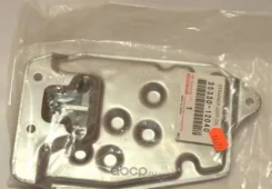 ������ ���� Nadia ACN1#, Vista AZV5#, Caldina AZT24#, Corolla UKP ZZE121 Toyota 3533012040 3533012040 ����