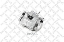 ������� �������� ����� Chevrolet Aveo III T300/Cruze J300, Opel Astra J 09 Stellox 0590674SX 0590674SX ����