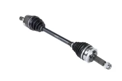 ������ ����� 674mm ABS, 495012L010 Hyundai i30, KIA Ceed 1.4/1.6 07 Stellox 1582257SX 1582257SX ����