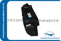 ��������� RR-5370B417 Roadrunner RR5370B417, ������ ������ RR5370B417 ����