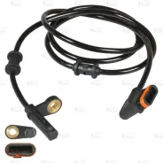 ������ ABS ���. ���. MB W203/C209 all 00 Startvolt Vsabs1507 VSABS1507 ����