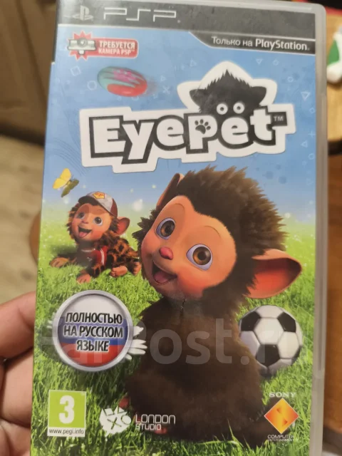 ����. ����