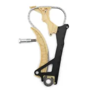 �������� ��� ������ ���� ��� Masuma MGR-9018 ��� ���������� N42, N46 MGR9018 ����