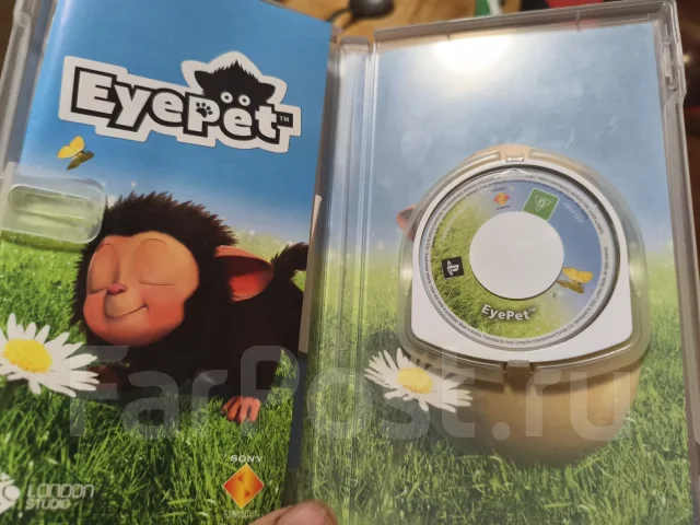 ����. ����