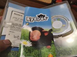 ����. ����