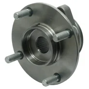 ������� ������ ������� ��� NIS CUBE Z12 09-, Tiida, Versa C11X, SC11X 07- Zikmar Z89121R Z89121R ����