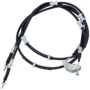 ���� ������� ���� ����������� ������� Zikmar Z59810R Z59810R ����